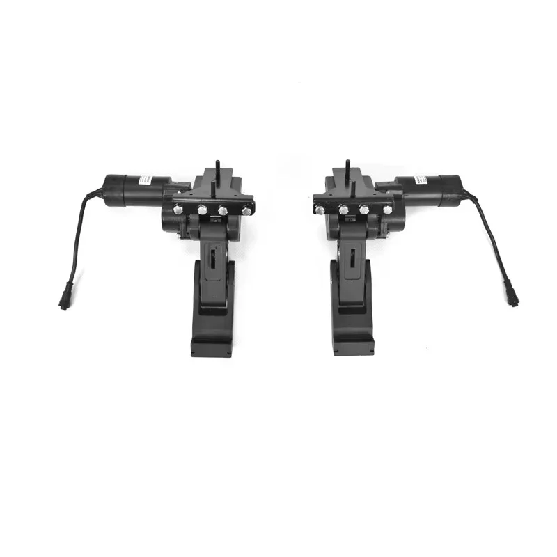 Hot Selling W464  Side Step Short Style W464 G63 G65 G500 2019y Running Step Running Board