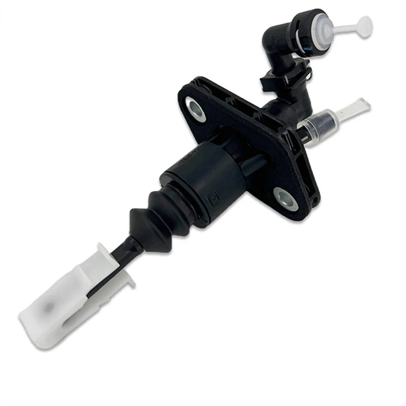 Clutch Master Cylinder 25188983 For Chevrolet SPARK 1.4L 2016-2022 Replacement Parts 1 PCS