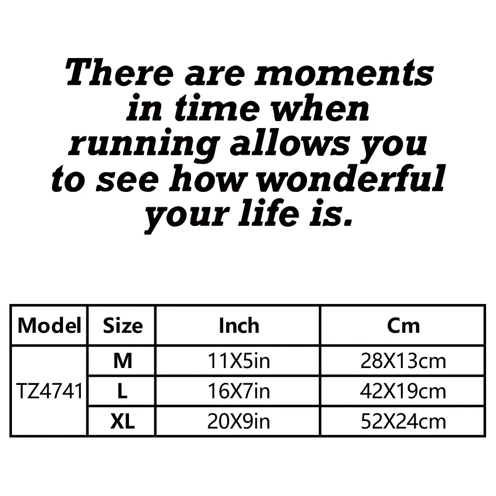 1pc Hot Personalize Custom Name Wall Sticker Home Decoration Accessories For Bedroom Background Art Decal