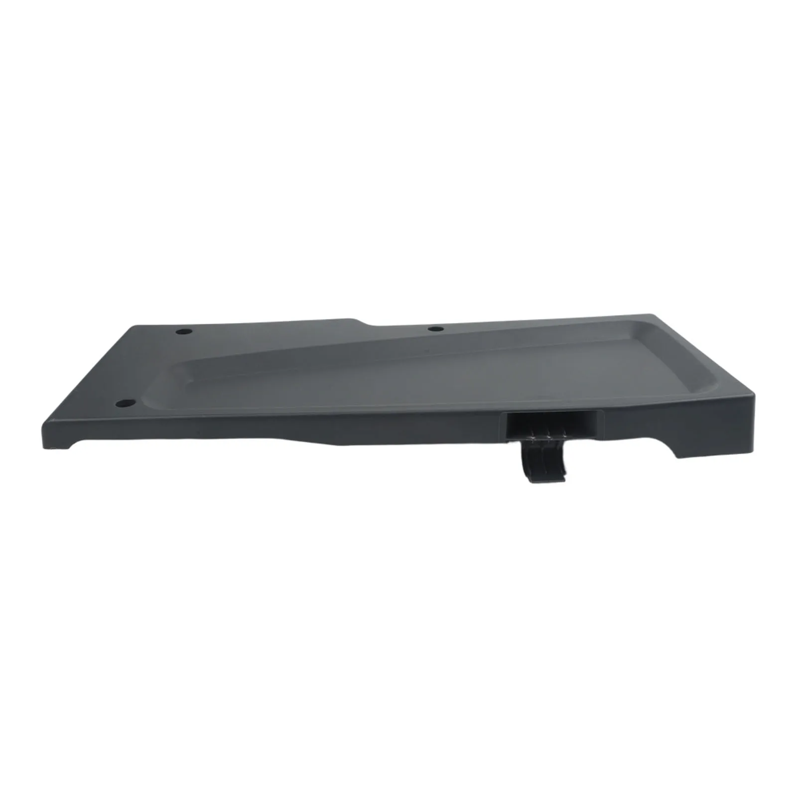 

Black Left Trim Panel Passenger Side Fitment Quick Installation Process Wear-resistant Material For Fiat Ducato