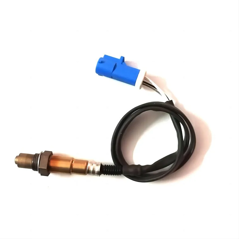 

yj22 Applicable Automotive Rear Oxygen Sensor 3M51-9G444-AB 3M5-19G444-AA