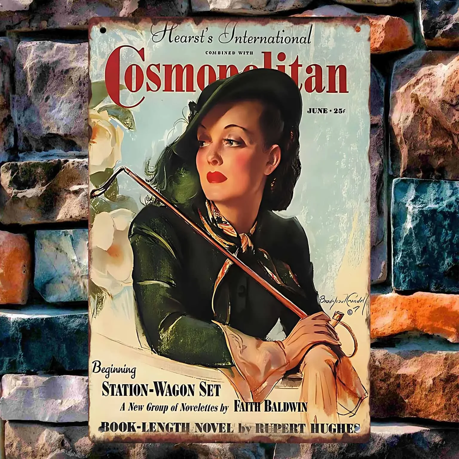 Cadres D'affiches E…