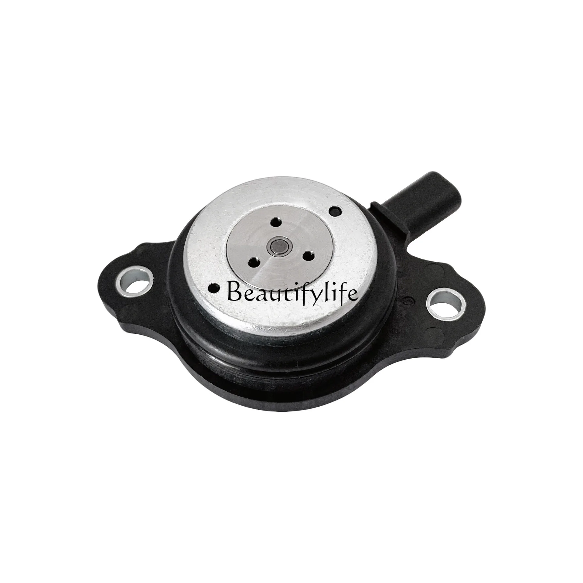 

Suitable for camshaft electromagnet 1006060A02 A01 D20T014-2000 auto parts