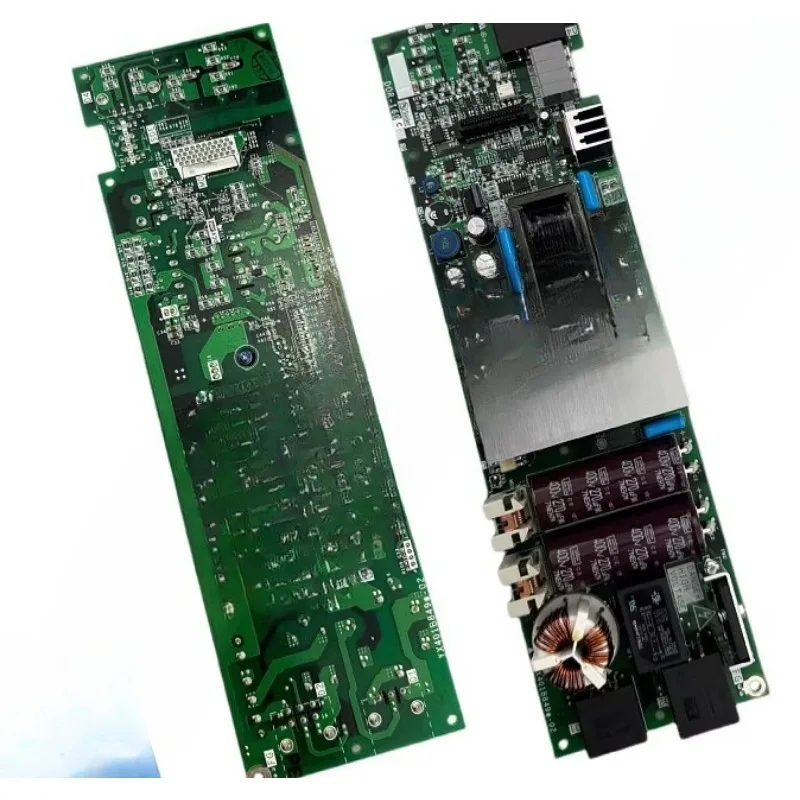 Parts Are Suitable …