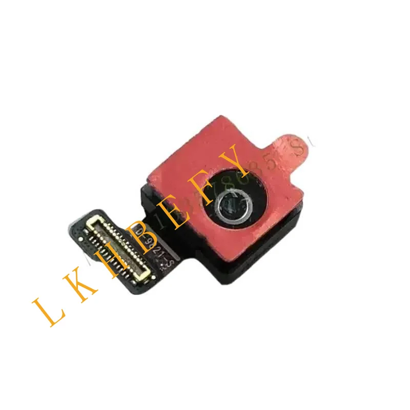 

Front Camera ( US. Version ) For Note 20 Note 20 Ultra €| €€