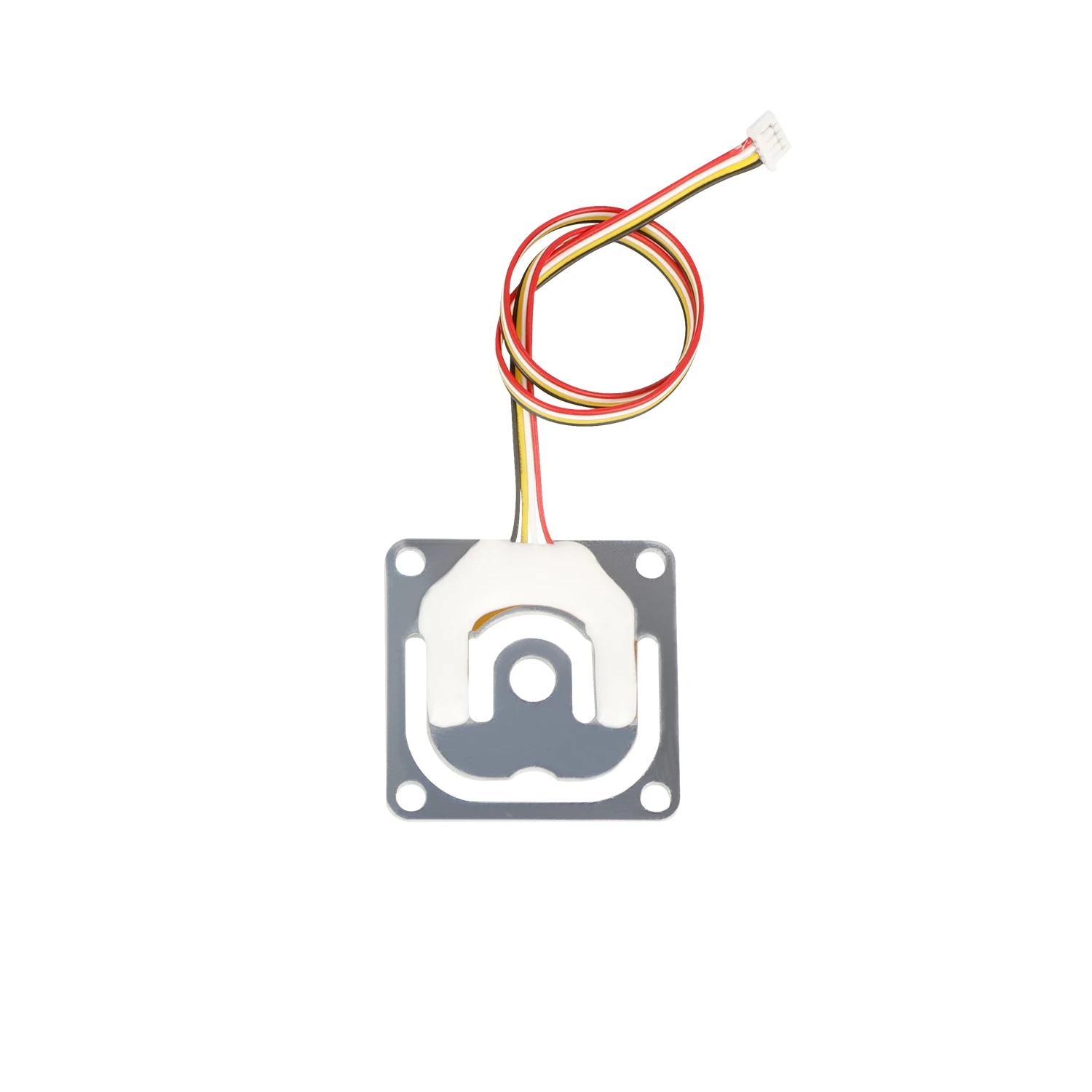 

Тензометр Ender-5 Max 34 × 34 × 1,5 для оригинальных деталей 3D-принтера Creality Ender-5 max