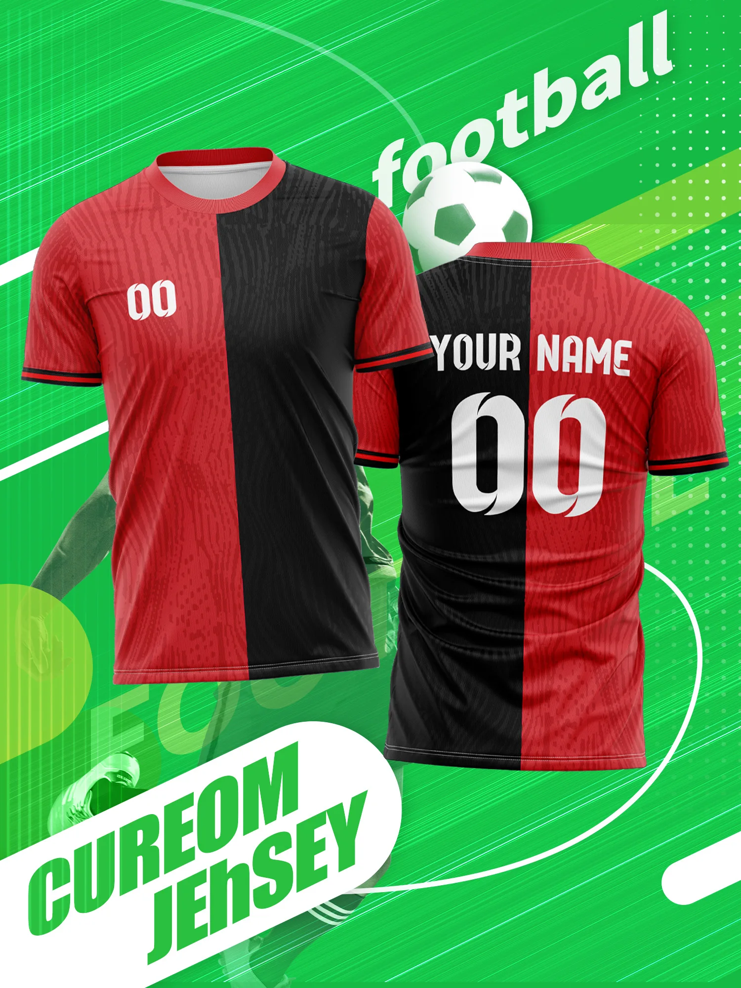 

Футболка с индивидуальным фото, именем и номером. Онлайн-заказ. Магазин. Оптовые поставки. Предложение от поставщика.