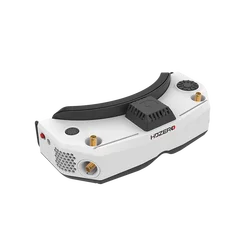 HDZero FPV Goggle 2 - 1080P 90HZ OLED Displays