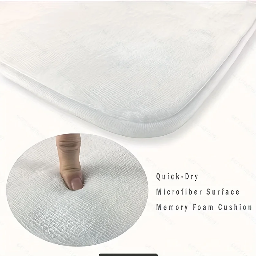 VIKAMA Halloween Tapijt Amerikaanse Horror Schedel Vloermat Slaapkamer Nachtkastje Mat Deurmat Zacht Waterdicht Tapijt Live Room Welkom Mat