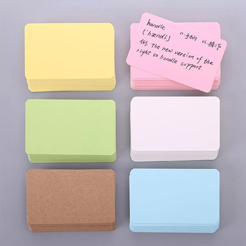 W89C CARGGI ARTICOLATI SUGGERIMENTI GIOUNTI TRAZIENTI