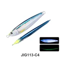 J113-C4