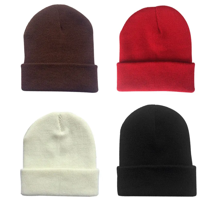 Chapéu gorro quente e aconchegante, boné para recém-nascidos, bebês, perfeito para inverno, outono, primavera, calor e estilo