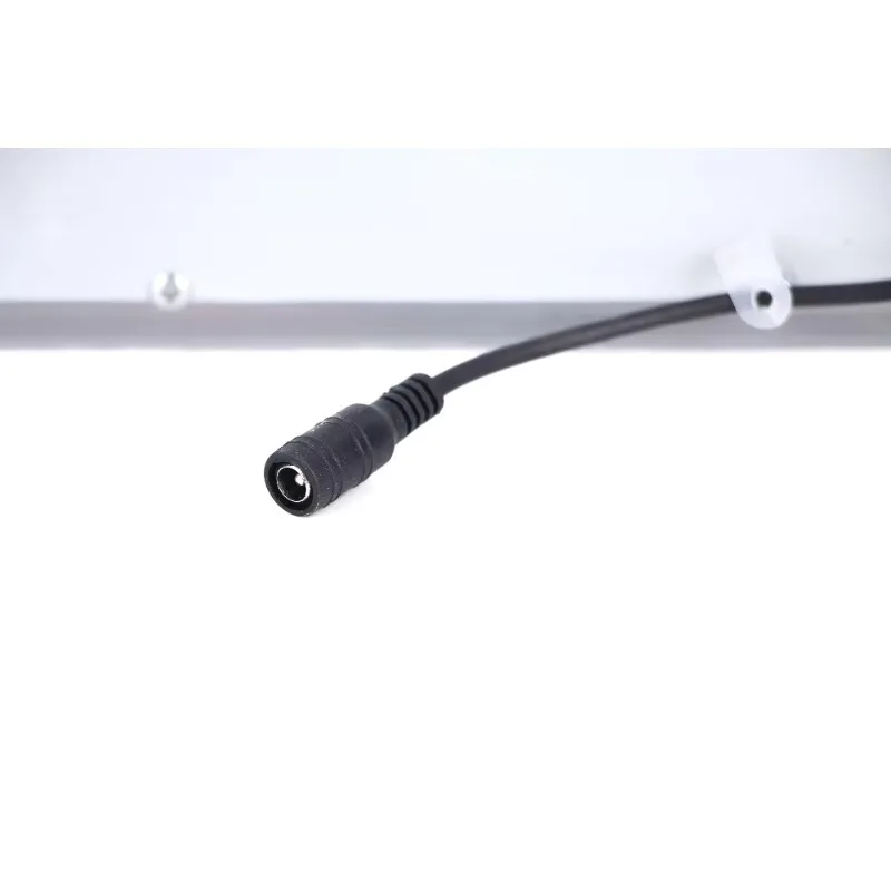 LED Vision Testing Chart Wholesale Optical Eye for Test Equipment 1-Year Warranty