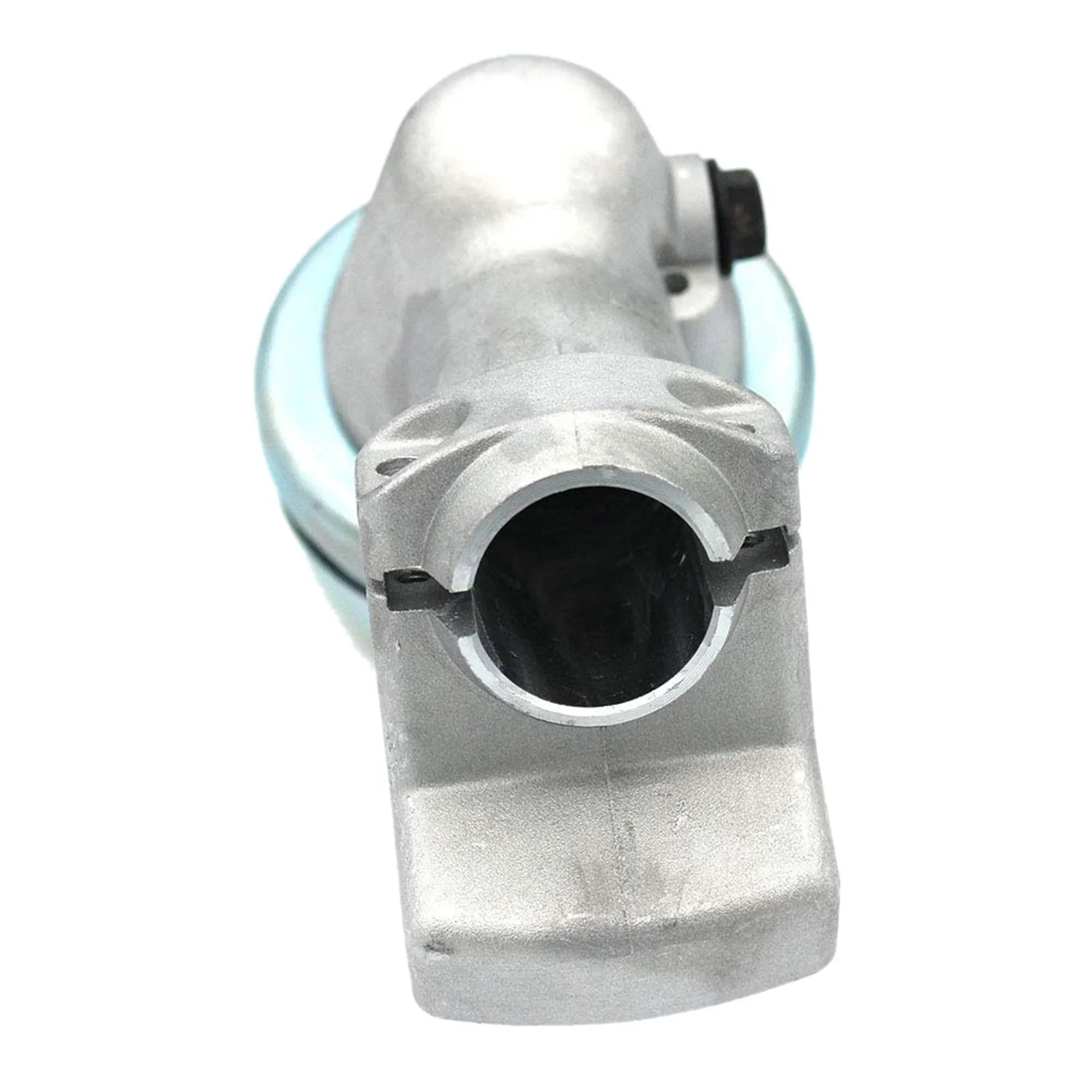 

2X Gear Head For Stihl FS160 FS180 FS220 FS220K FS280 FS280K FS290 FS300 FS310 FS350 FS400 FS450 FS480