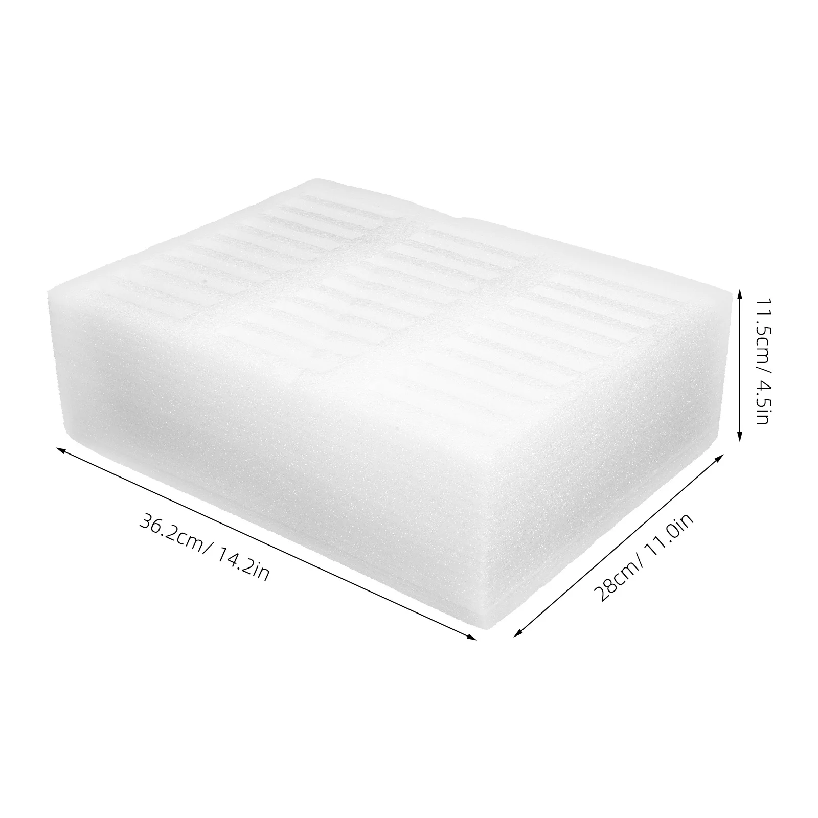 Porta cellulare a 30 slot Scatola portaoggetti per organizer mobile per aula Scatola portaoggetti per telefono cellulare multiscomparto Idee per l'organizzazione della scrivania