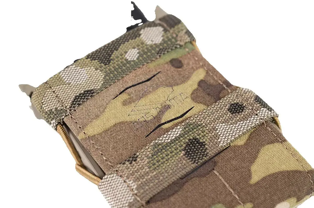 borsa-accessoria-per-gilet-tattico-russo-da-esterno-a-25-porta-caricatori-a-sgancio-rapido-accessori-per-gilet-tattici