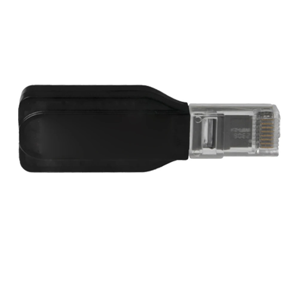 WiFi Adapter For MPPT Solar Charge Controller With 2.4G Port For EPEVER XTRA TRIRON Tracer-AN Wireless Monitoring