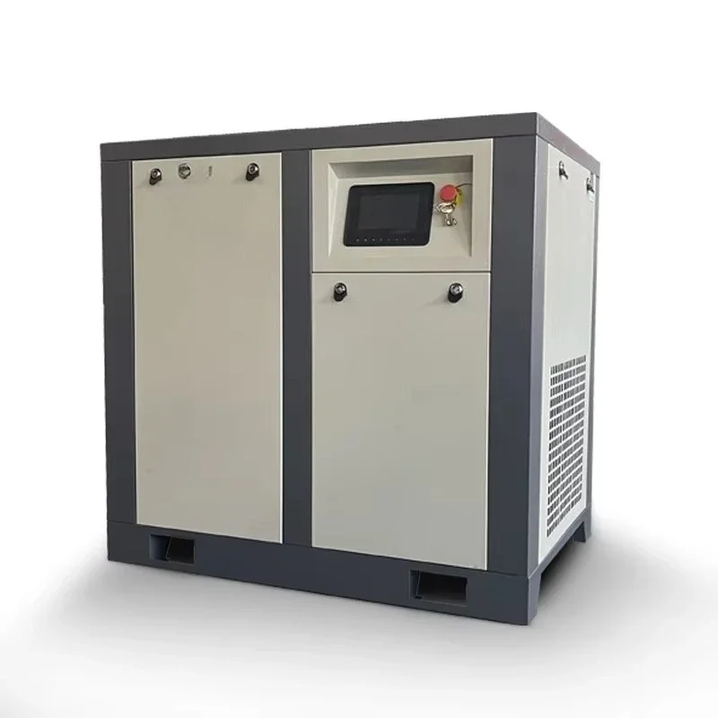 Industrial air Dryer Suppliers Compressed air Dryer 7.5HP-100HP Refrigerated air Dryer