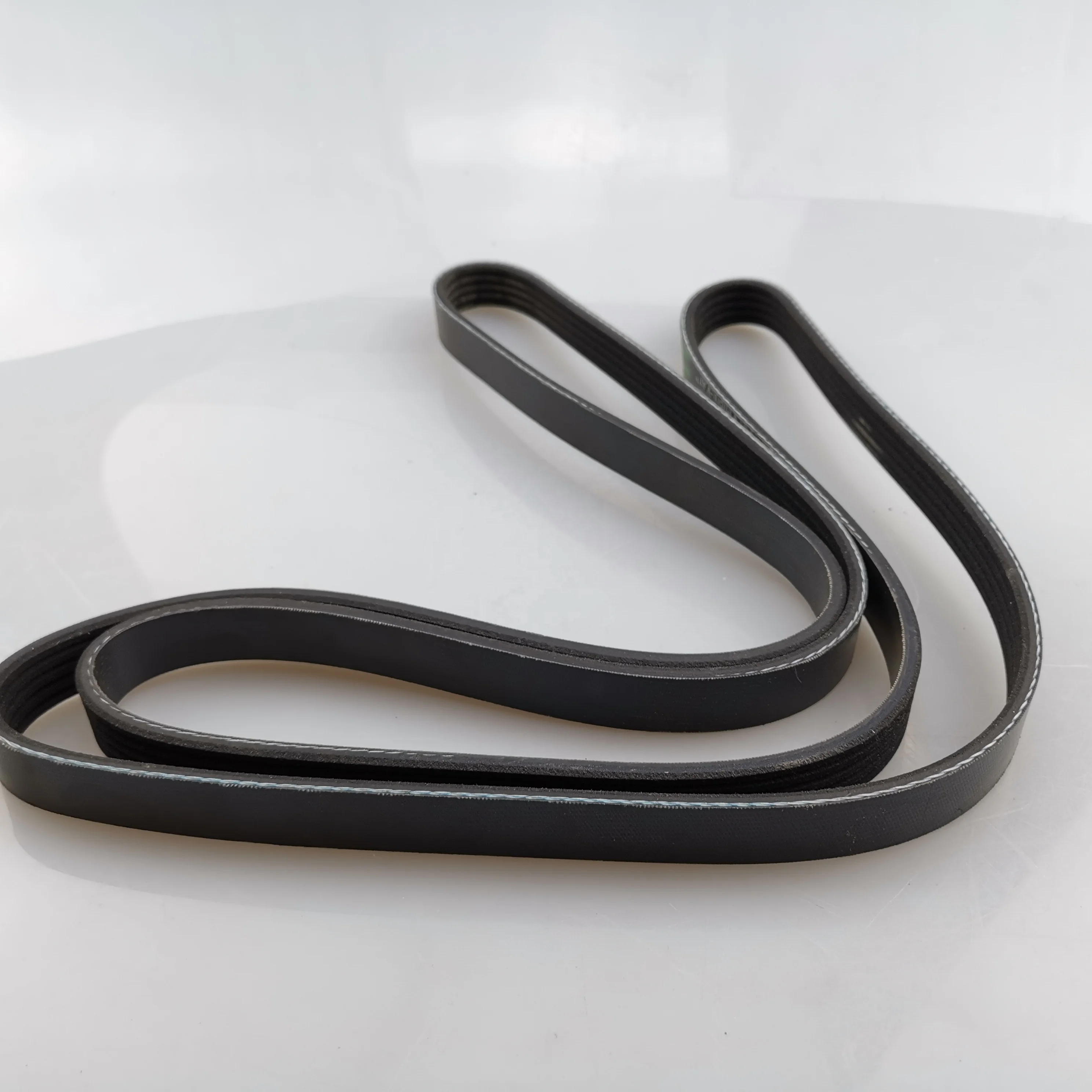 

SAIC MAXUS G50 High Quality Generator Belt 10097738