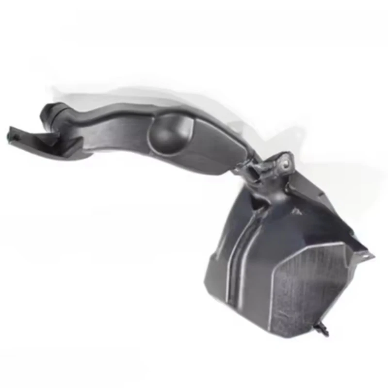 

Top Sale 1490412-00-B Car Front Windshield Spray Washer Fluid Tank Reservoir Neck For Tesla Model Y 2020-2023 149041200B