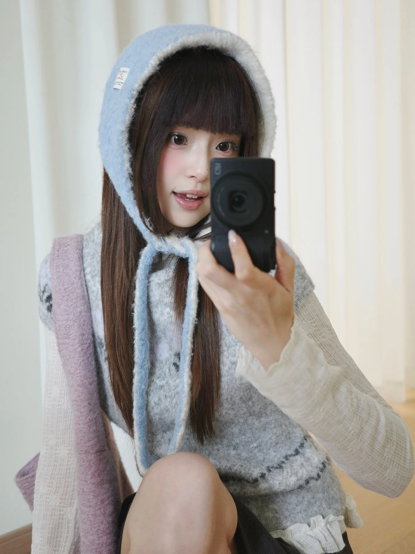 cache-oreilles-en-tricot-doux-de-style-coreen-chauds-pour-le-cyclisme-en-hiver-avec-nœud-style-mignon-pour-femme-adulte
