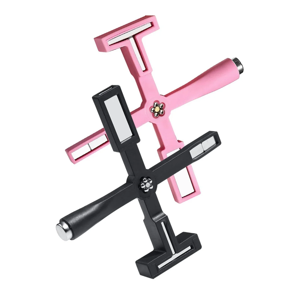 5 в 1 магнитный инструмент для