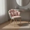 Color F