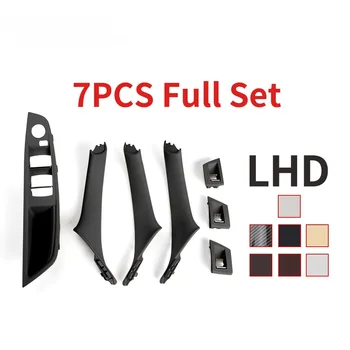 4-product-image