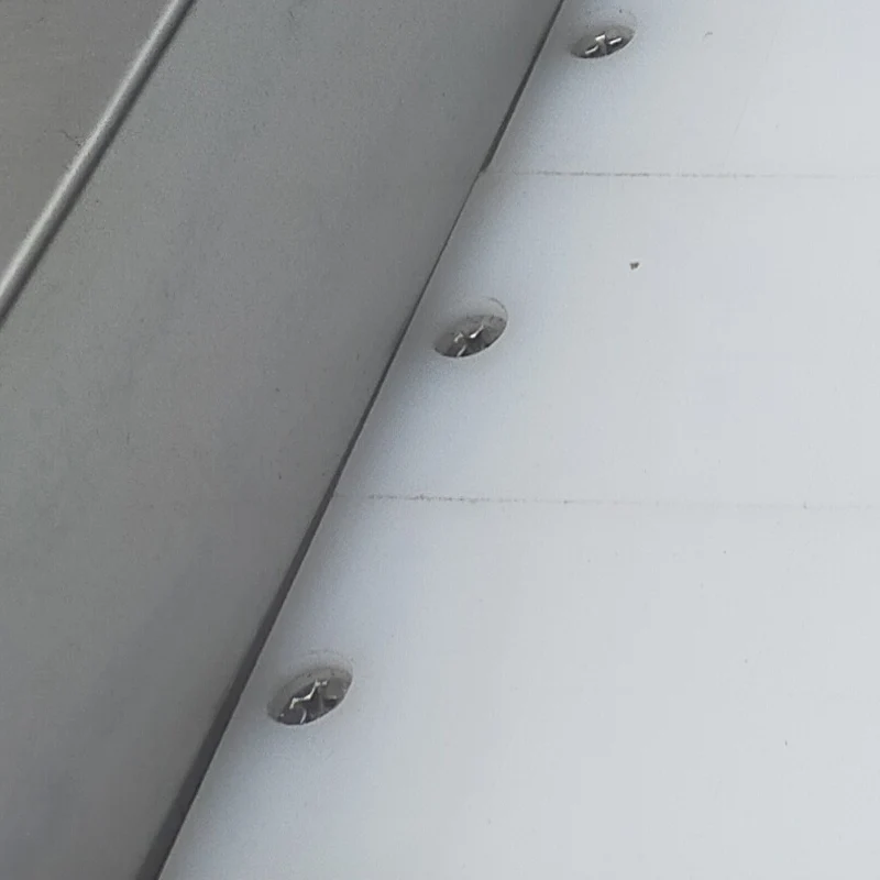 Commercial Automati…