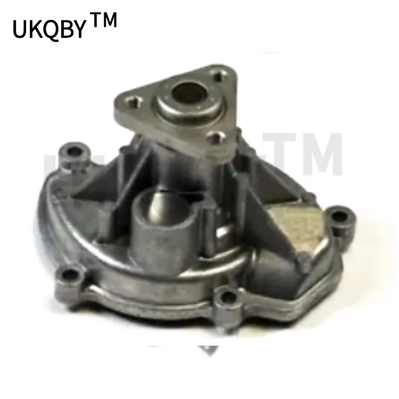 

Автомобильный насос охлаждающей жидкости в сборе 2010-2013Por sch ePa nam era 3,6 л двигатель водяной насос высокого давления бустерный насос 94610603300