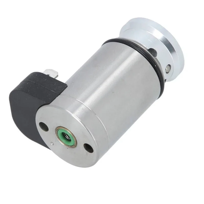 

Truck Solenoid Valve 3094532 3099148 Air Brake Valve For Volvo Truck