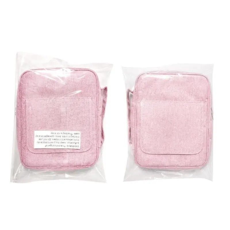 

Bible Book Cover Bible Covers Document Bible Carrying Case for School