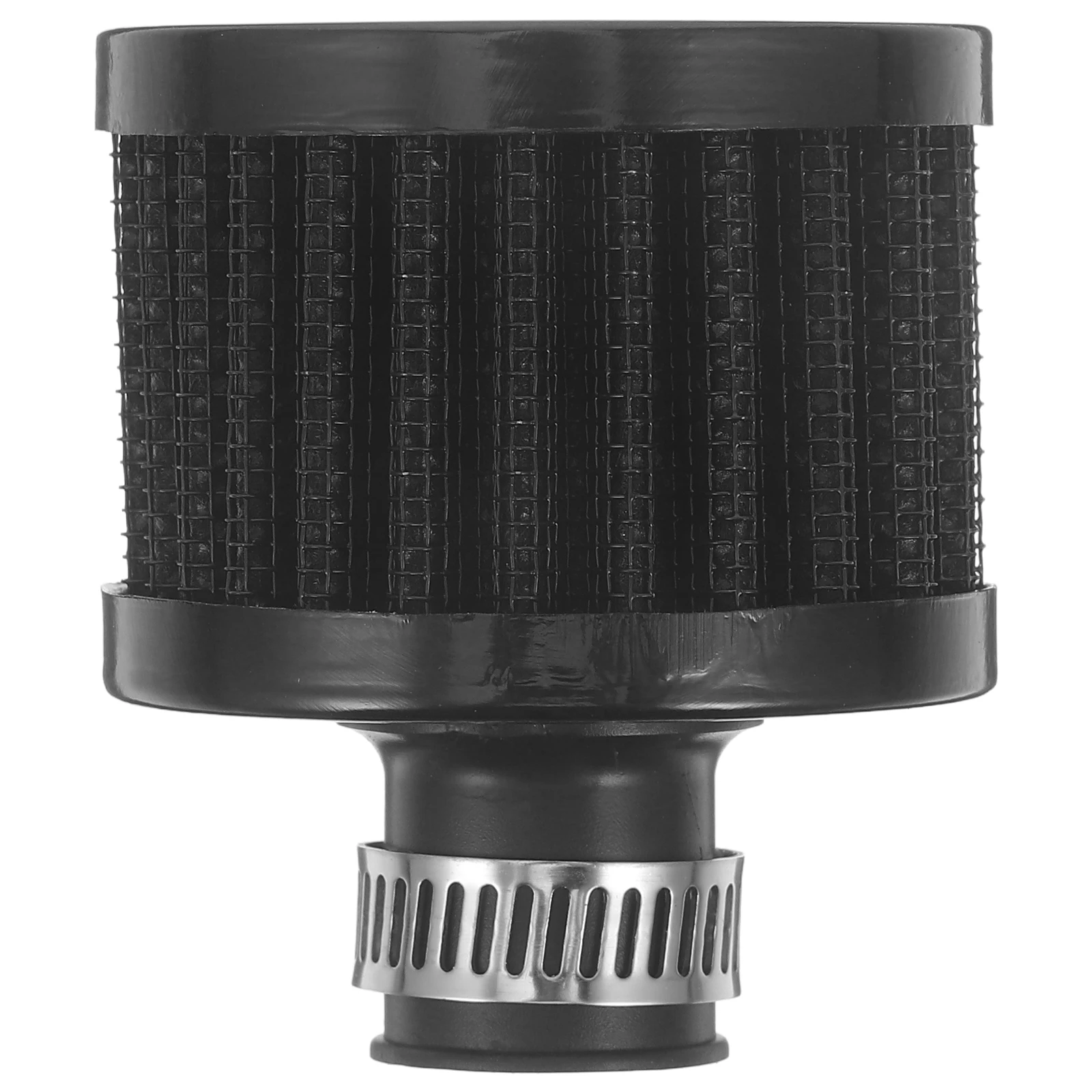 

Car Air Replacement Valve Cover Automotive Durable Stylish Design Car Filter Air Vent