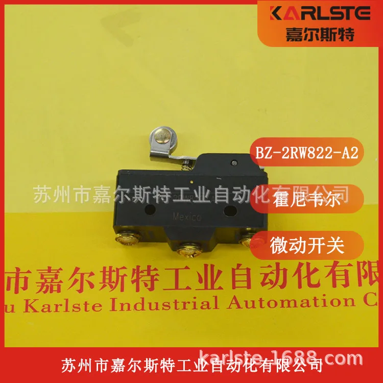 2025 [New Original]…