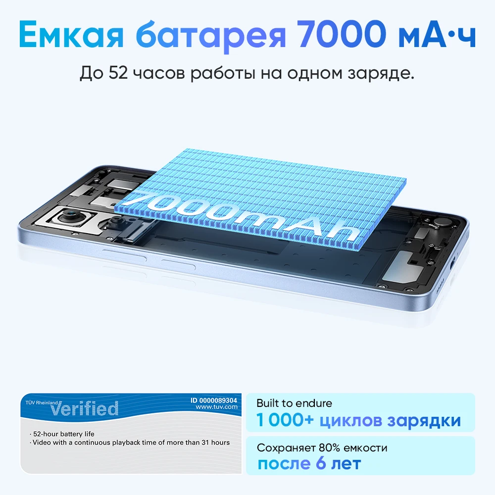Product photo 5