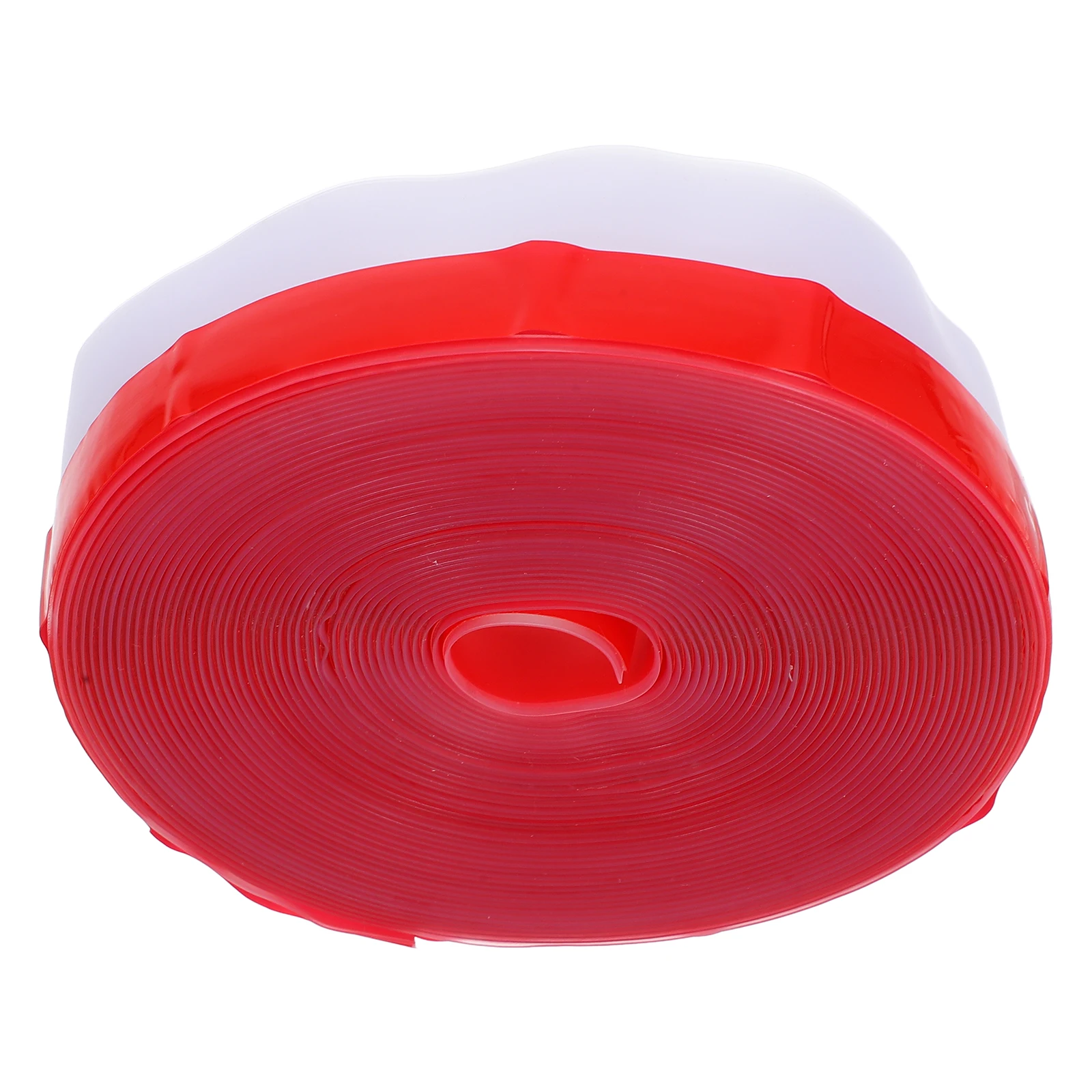 

Seal Doors from Cold Air Sealing Strip Insulation Noise Wind Blocker Inflatable and Window Windproof