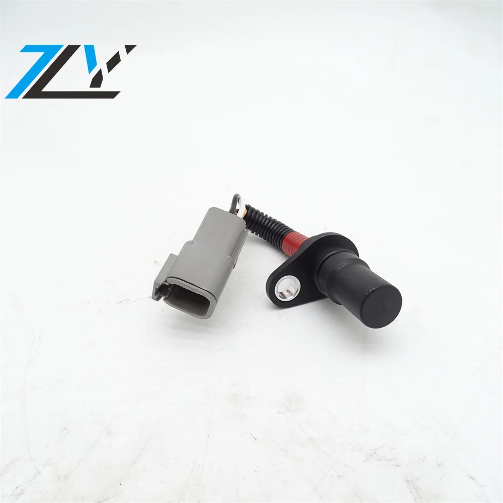 

716-D2727 Dual-Speed Transmission Sensor Suitable for SY2727 4160 4190 4220 8290 8330 506-23TC 508-66