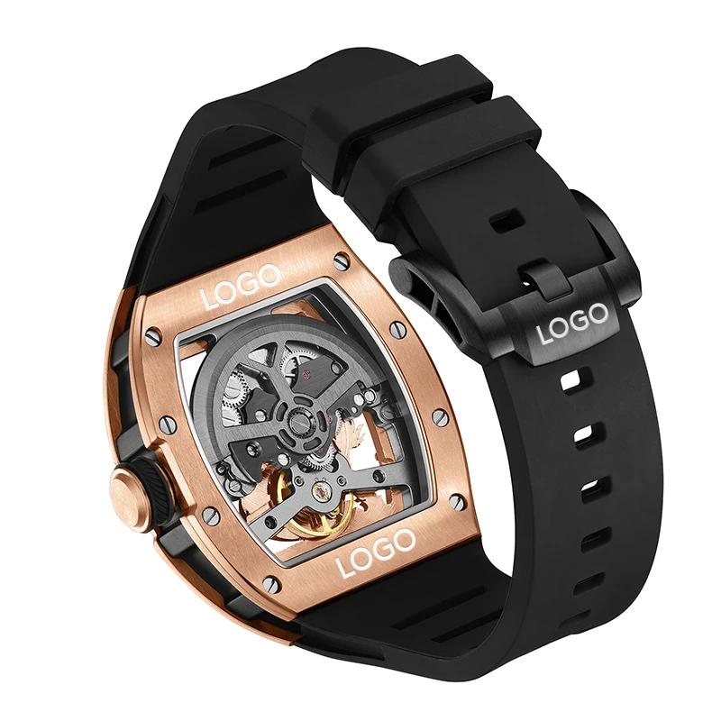 Низкий минимальный заказ OEM на