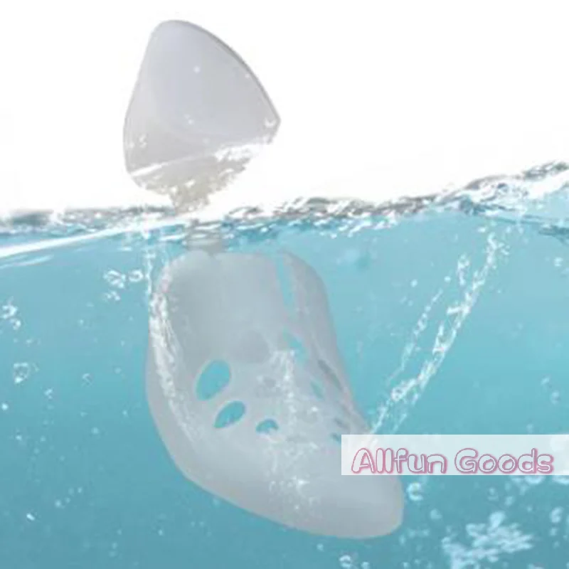 [TG835]Clear Detachable Adjustable Shoe Stretcher Shoes Tree Shaper Rack Shoe Expander