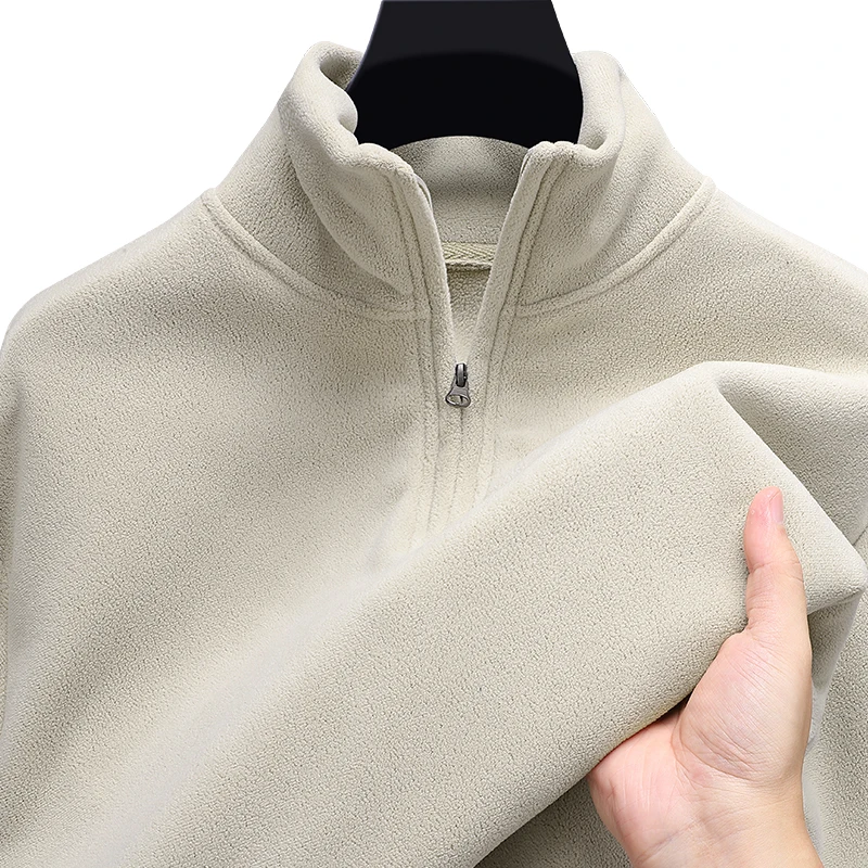 Baru 2025 Musim Gugur Musim Di - Quality Winter Clothing Jacket ulasan dan harga