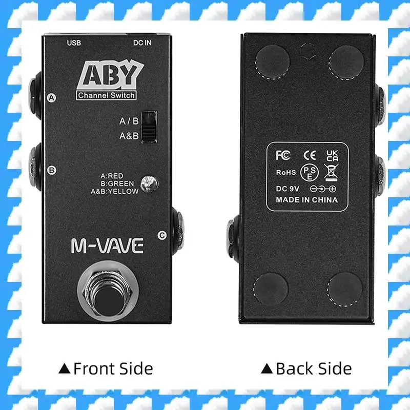 Onge Aby Line Selec…