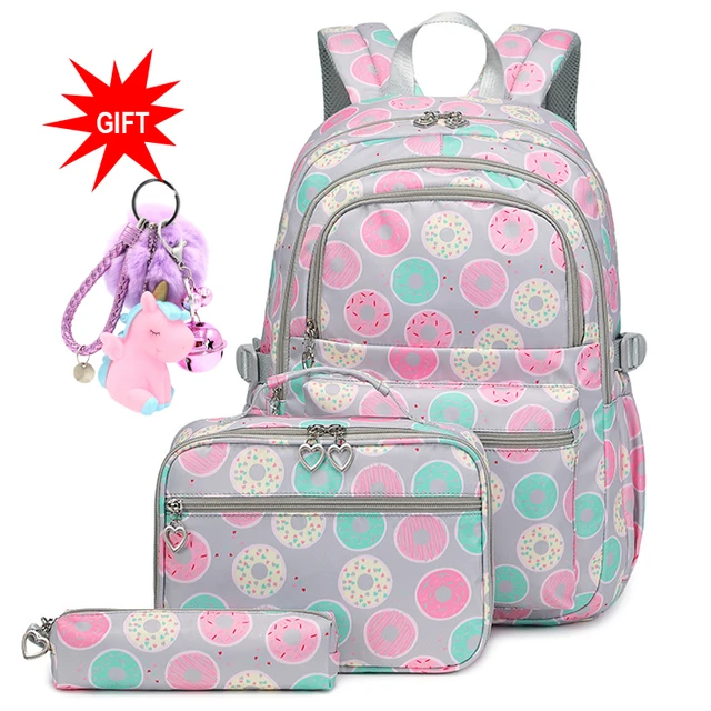 Nice backpacks for school sale
