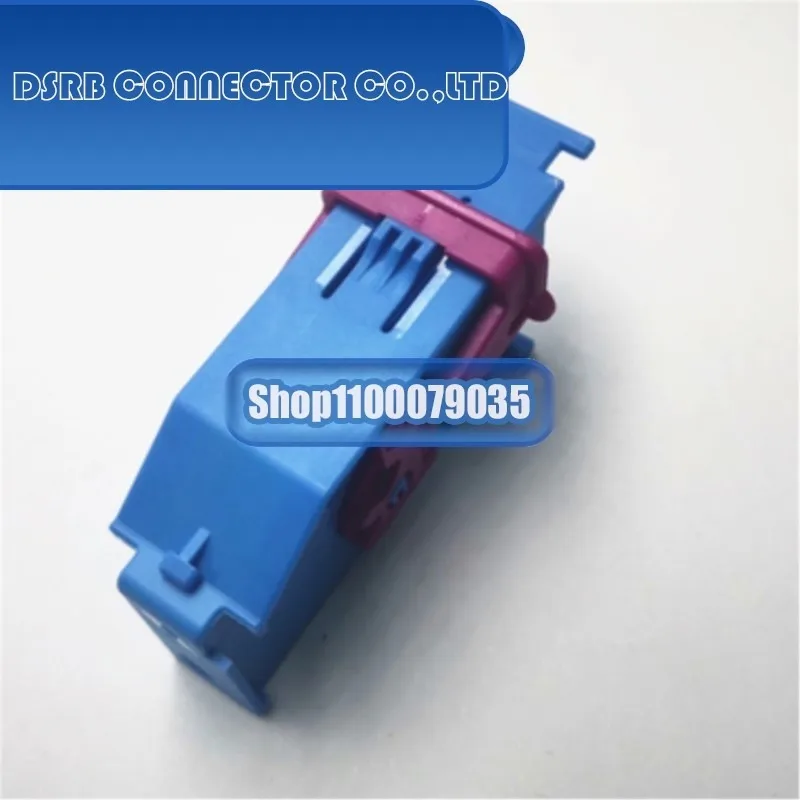 

20pcs/lot 13519047 1719057-2 6098-5277 7287-0589-30 805-120-532 AIT2PB-10-1AK MG651013
