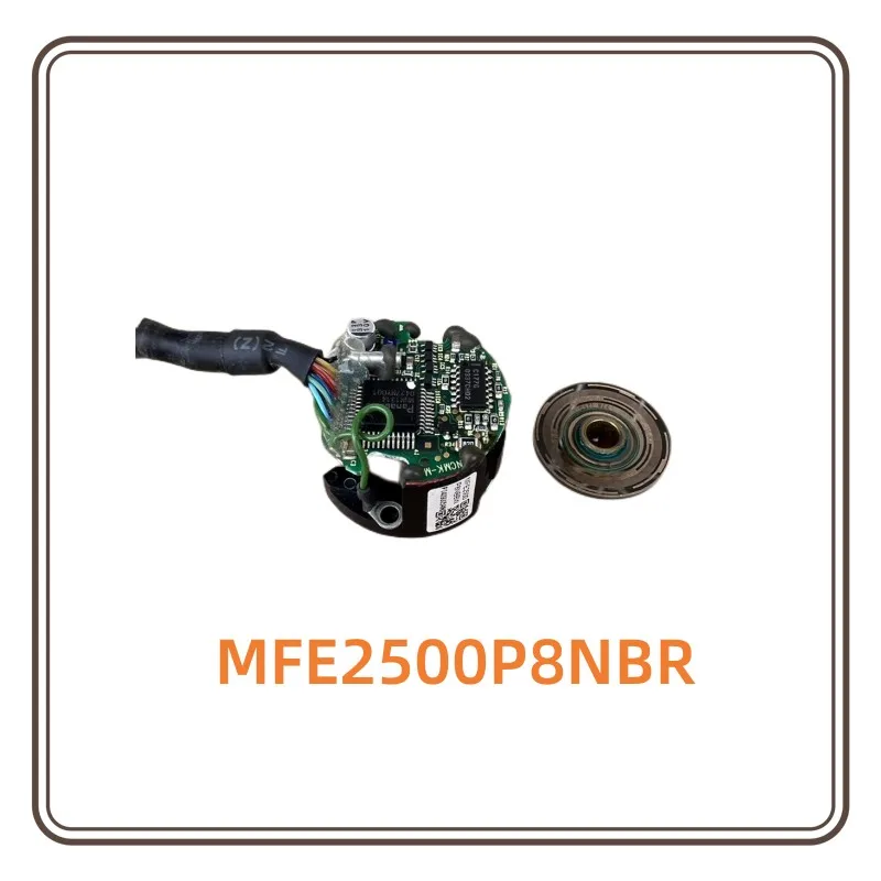 MFE2500P8ST MFE2500P8LB MFE2500P8NBR MFE2500P8NBW MFE2500P8NBS 36XFW975BX 36XFW975D BRP19-5A1 21BRCX-501-H42/20 TS5668N021