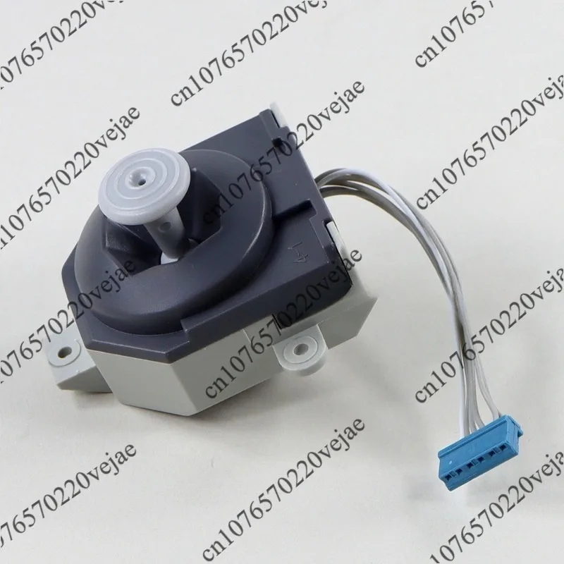 N64 3D Joystick Gamepad Analog - Gaming Handheld Accessories recensie en prijs