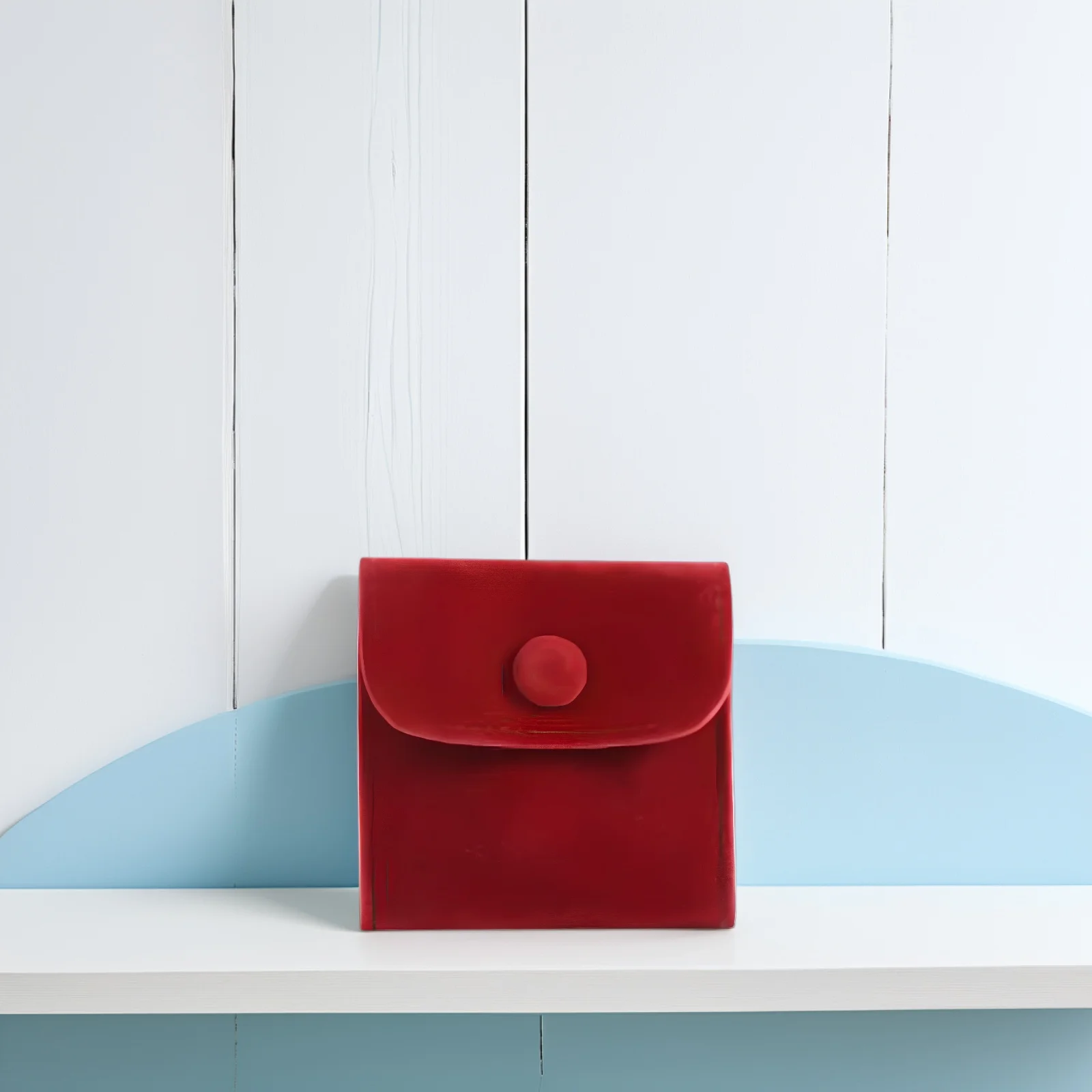 

3pcs Jewelry Bag S Size For Women Gift Pouch Coin Purse Storage Organizer Wedding Party Favor Accessory Necklace