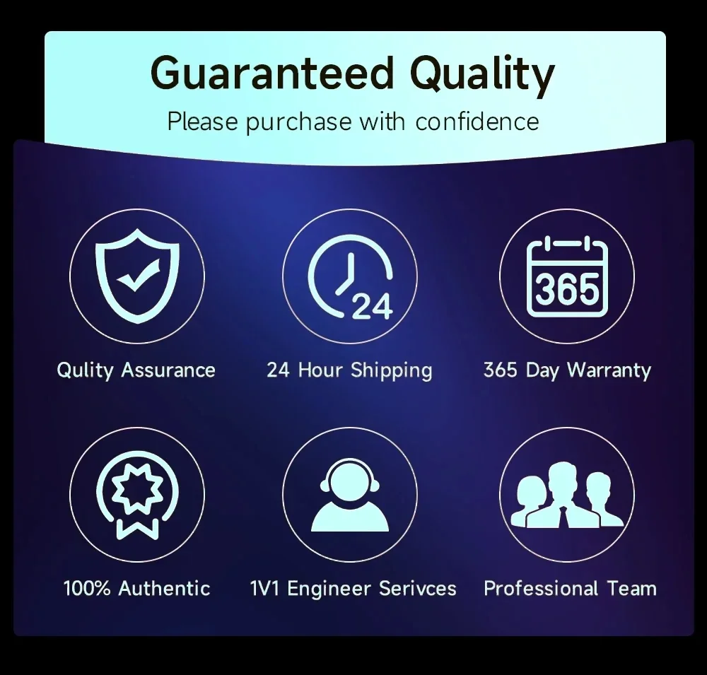 محول Carplay اللاسلكي اللاسلكي Android Auto Ai Smart Box أنظمة السيارة الذكية للسيارة