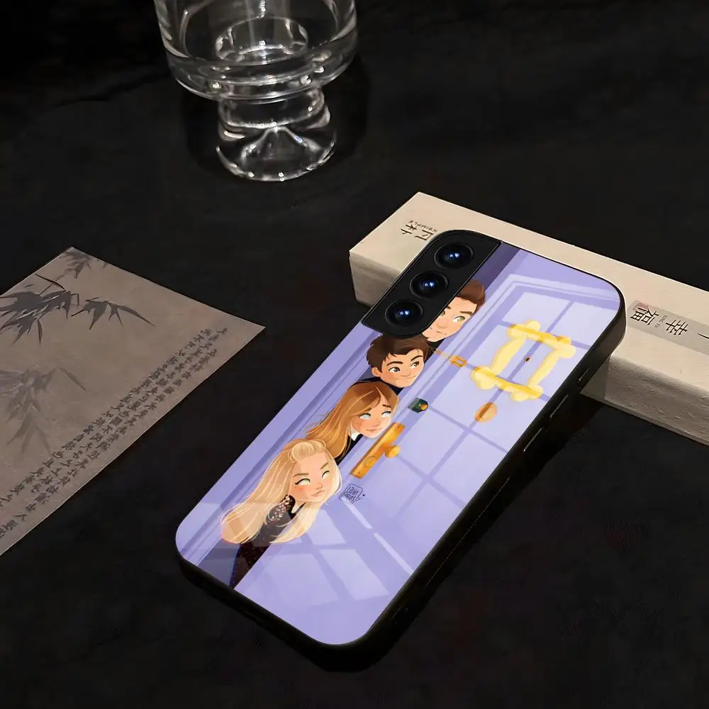 Friends Central Per…