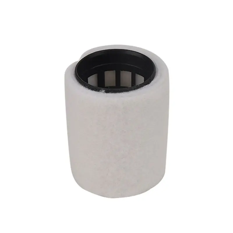 Auto Crank Case Breather Filter 5Pcs/Set As Shown Plastic 11127793164 For BMW E46 E39 M57 Engine Crankcase Oil Separator Filter-