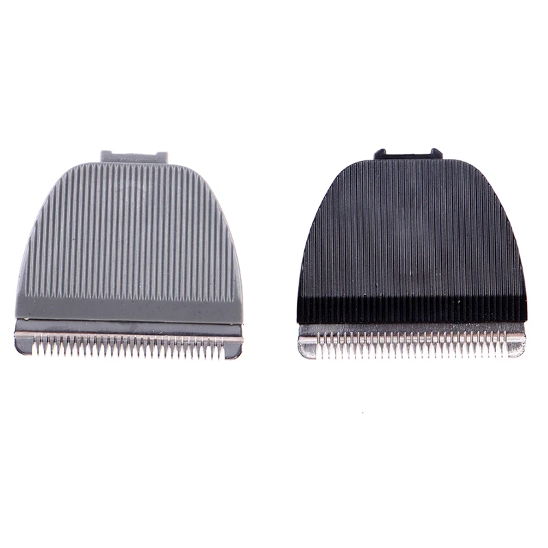 Replacement Blade Hair Clipper Replacement Blade For  CP-6800 KP-3000 CP-5500 Ceramic Cutter Head